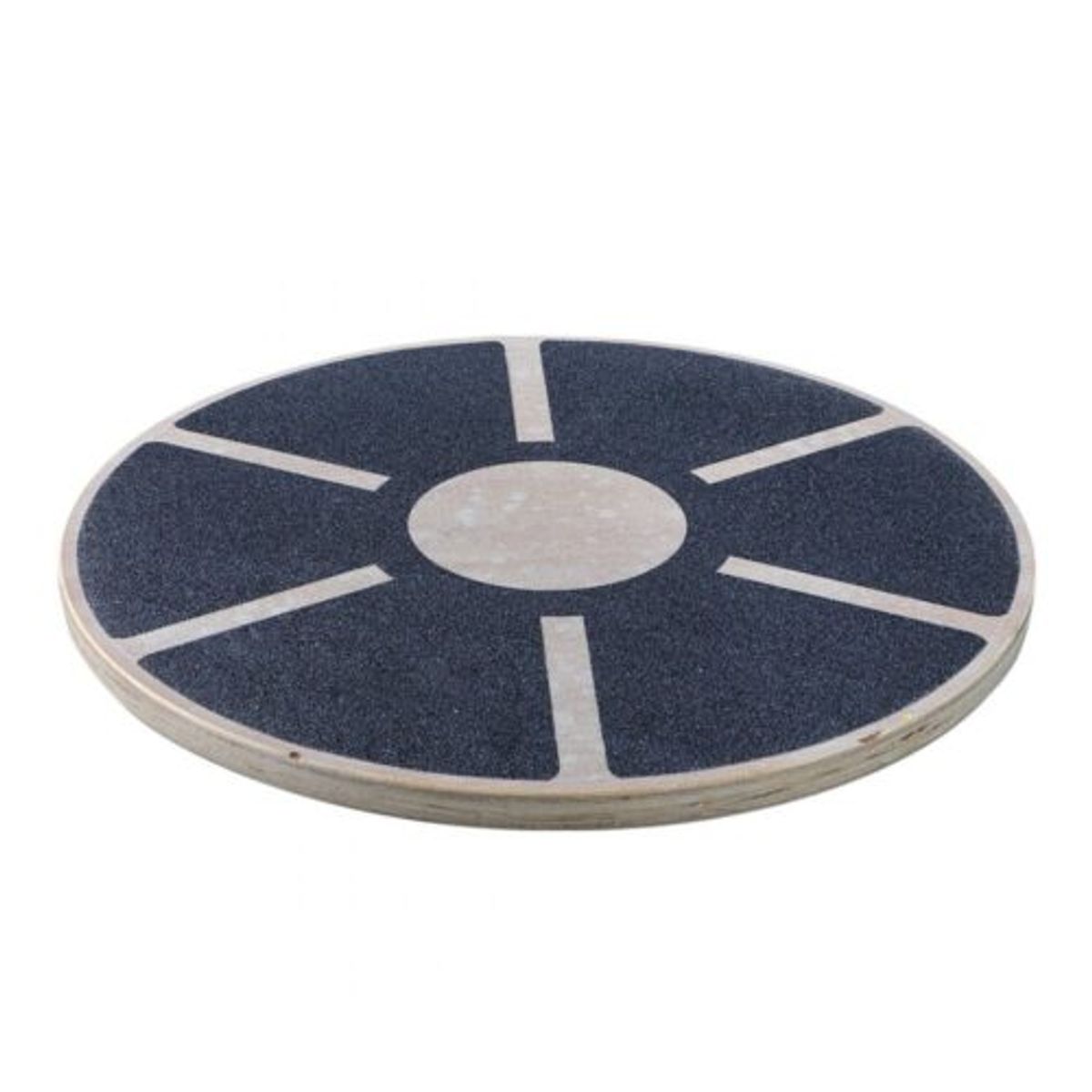 CITYSHOP - Tabla Balance Board de Madera 40 cm