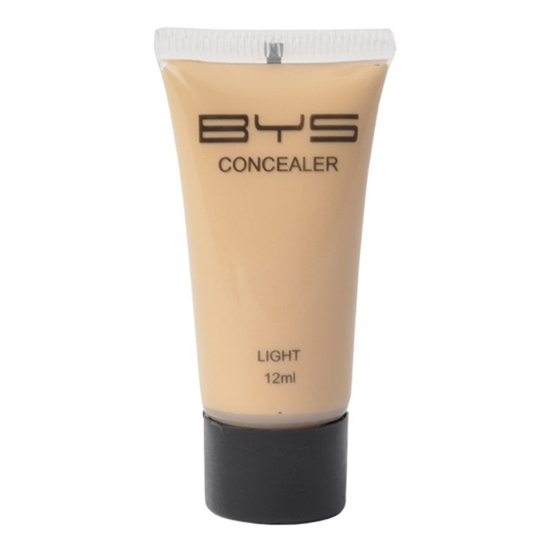 GENERICO - Corrector Tubo Bys Light 12ml