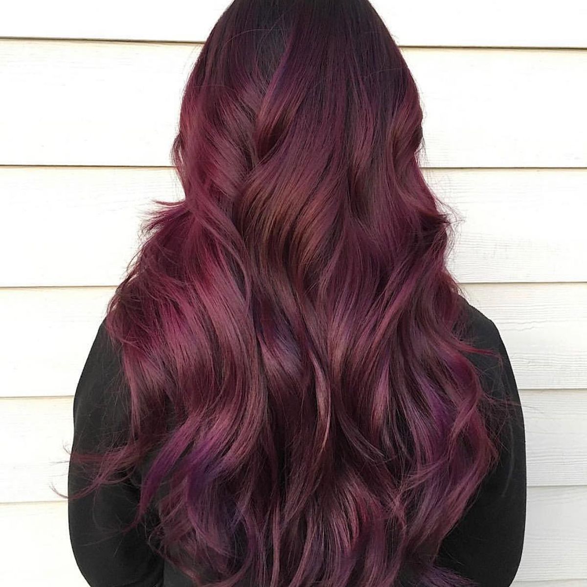 GENERICO - MATIZADOR VINO TINTO 300ML LAVOUCHE