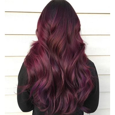 Imagen 2 del producto MATIZADOR VINO TINTO 300ML LAVOUCHE