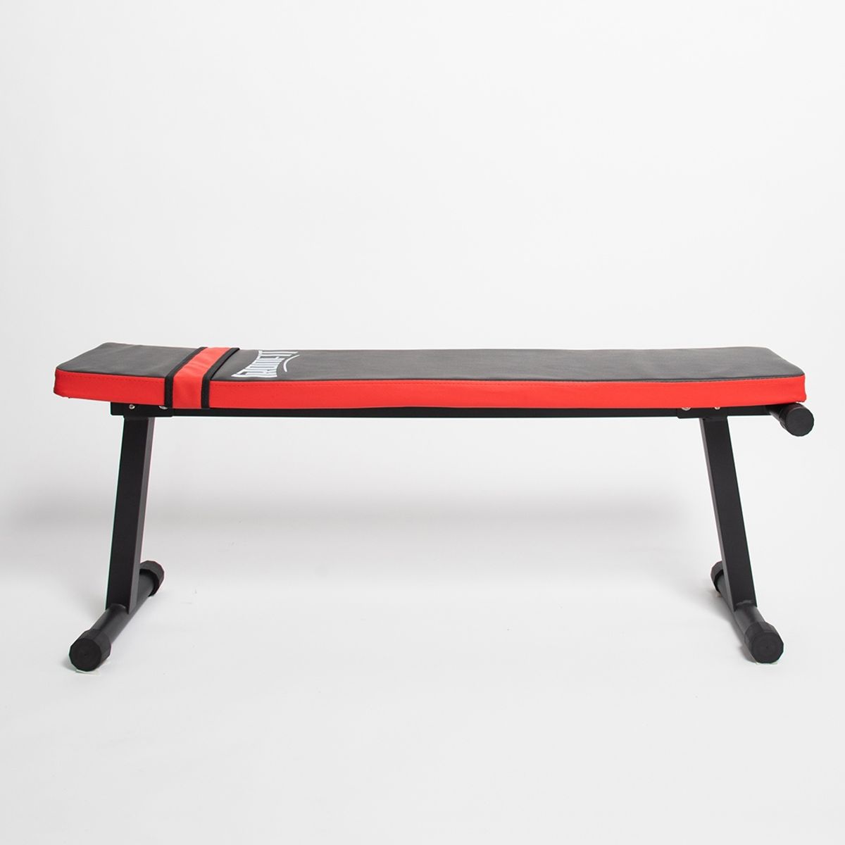 CITYSHOP - Banco de Ejercicios Plano