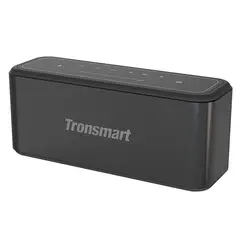 TRONSMART - Parlantes Bluetooth 60W Mega PRO TWS SoundPulse