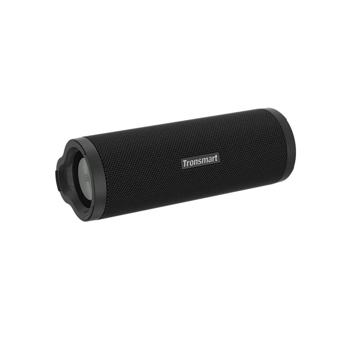 TRONSMART - Parlante portatil Bluetooth Tronsmart Force 2 30W SoundPulse