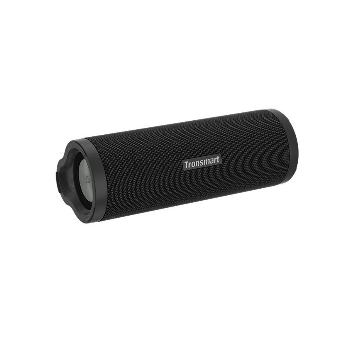 TRONSMART - Parlante portatil Bluetooth Tronsmart Force 2 30W SoundPulse