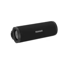 TRONSMART - Parlante portatil Bluetooth Force 2 30W SoundPulse