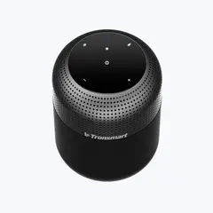 TRONSMART - T6 Max Parlante Pórtatil Bluetooth 60W con Soundpulse