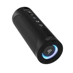 TRONSMART - T6 PRO Parlante Bluetooth 45W SoundPulse