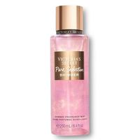 Colonia Pure Seduction Shimmer Mujer 250 ml