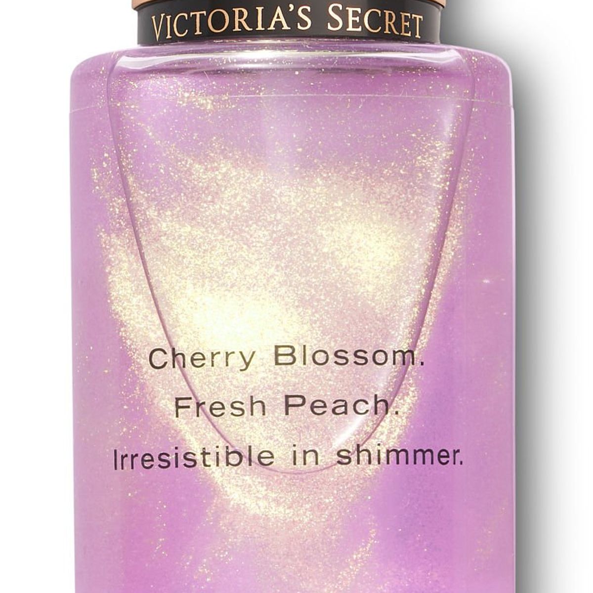 VICTORIA'S SECRET - Colonia Love Spell Shimmer Victoria's Secret 250 ml