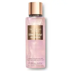 VICTORIA'S SECRET - Colonia Velvet Petals Shimmer Mujer 250 ml