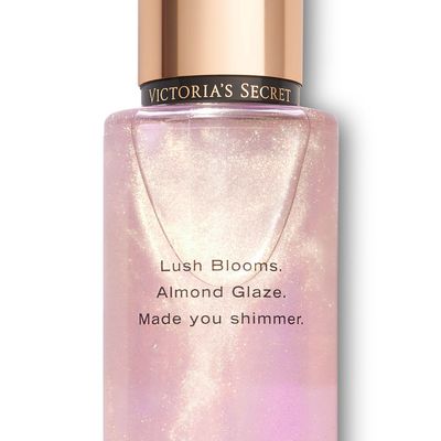 Imagen 2 del producto Colonia Velvet Petals Shimmer Mujer 250 ml
