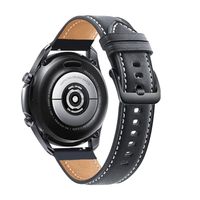 Correa Cuero para Galaxy Watch 7 y 6 / Galaxy Watch 3 41mm…