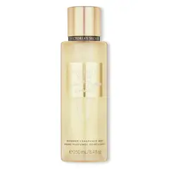 VICTORIA'S SECRET - Colonia Coconut Passion Shimmer Mujer 250 ml