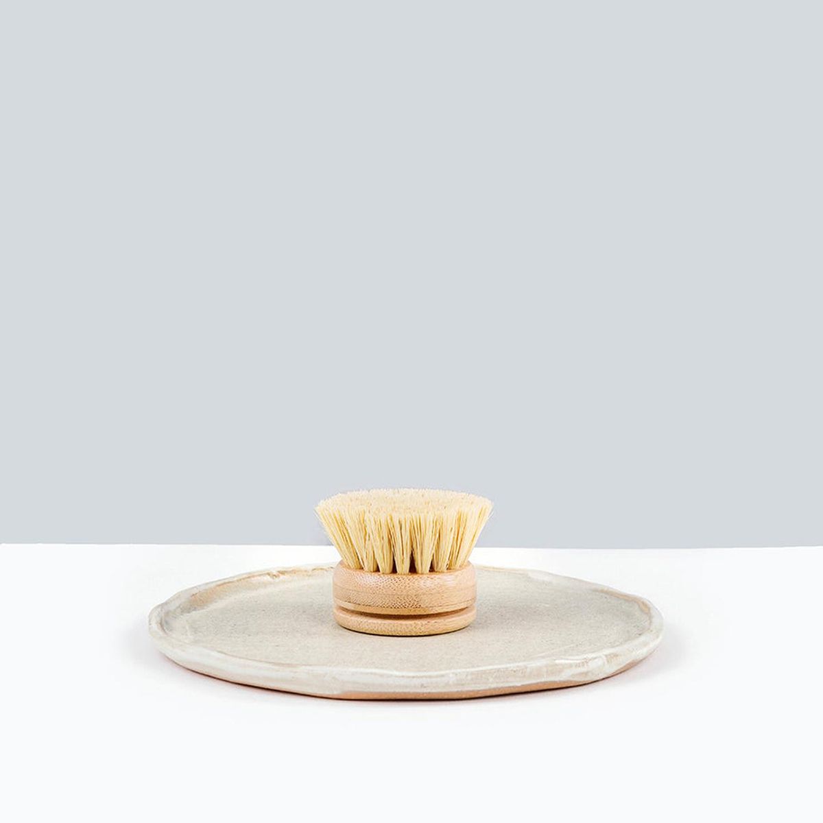 CASA NATIVA - Repuesto Cepillo Lavaplatos