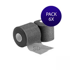 SDFIT - 6x Vendaje Pretape Kindmax Pre-Tape Protec - unidad…