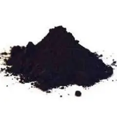DIVINA - Arcilla Negra 1k