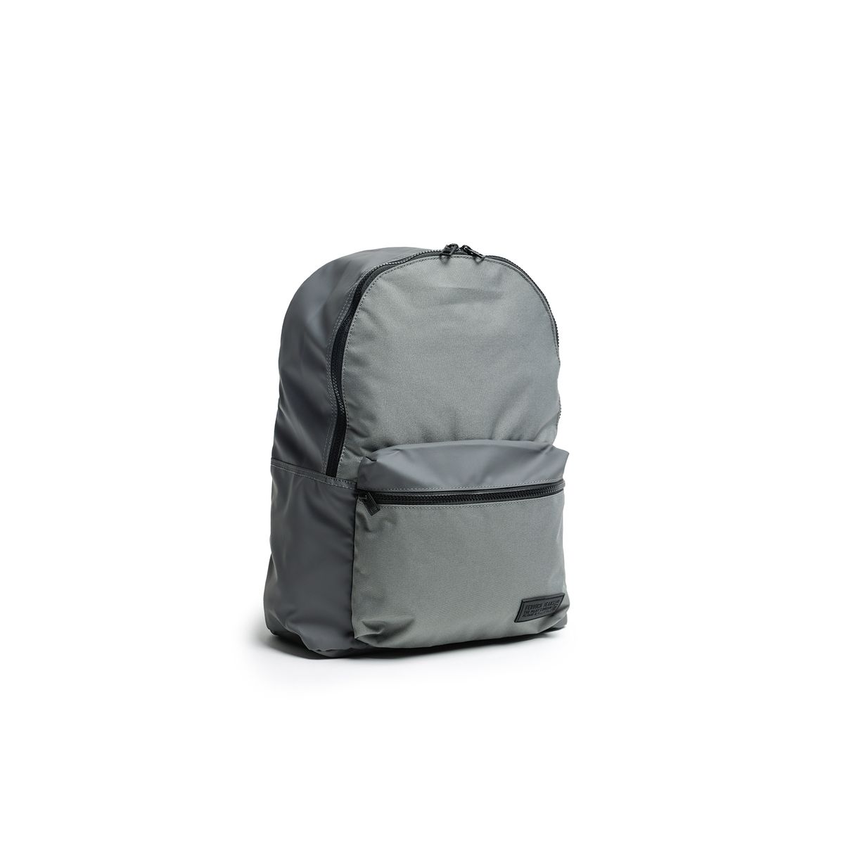 FEROUCH - Bolso Morgan Gris Ferouch
