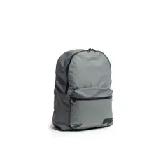 FEROUCH - Bolso Morgan Gris