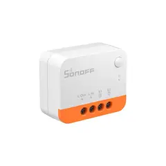 SONOFF - Interruptor ZBMINIL2 Sin Neutro