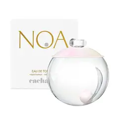 CACHAREL - Noa 100 ml Mujer EDT
