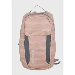 ANDESGEAR - Mochila Pochoco 20 Durazno