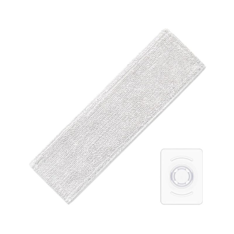 XIAOMI - Mi Vacuum Cleaner G10 Mop Kit