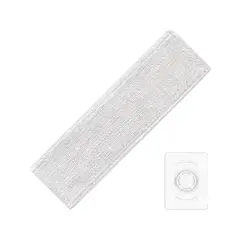 XIAOMI - Mi Vacuum Cleaner G10 Mop Kit