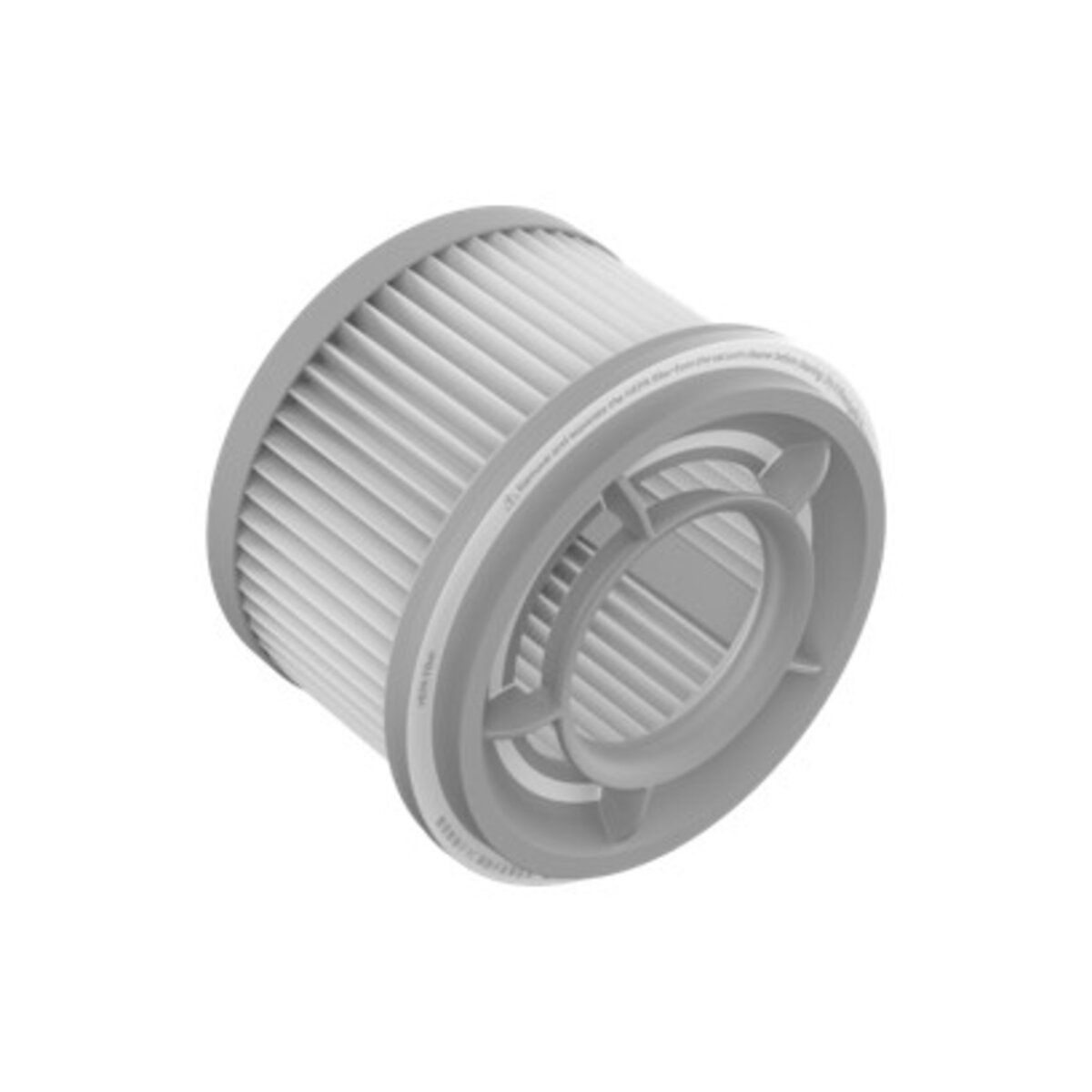 XIAOMI - Mi Vacuum Cleaner G10/G9 HEPA Filter Kit