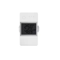 SONOFF - Interruptor WiFi TH Elite 20A