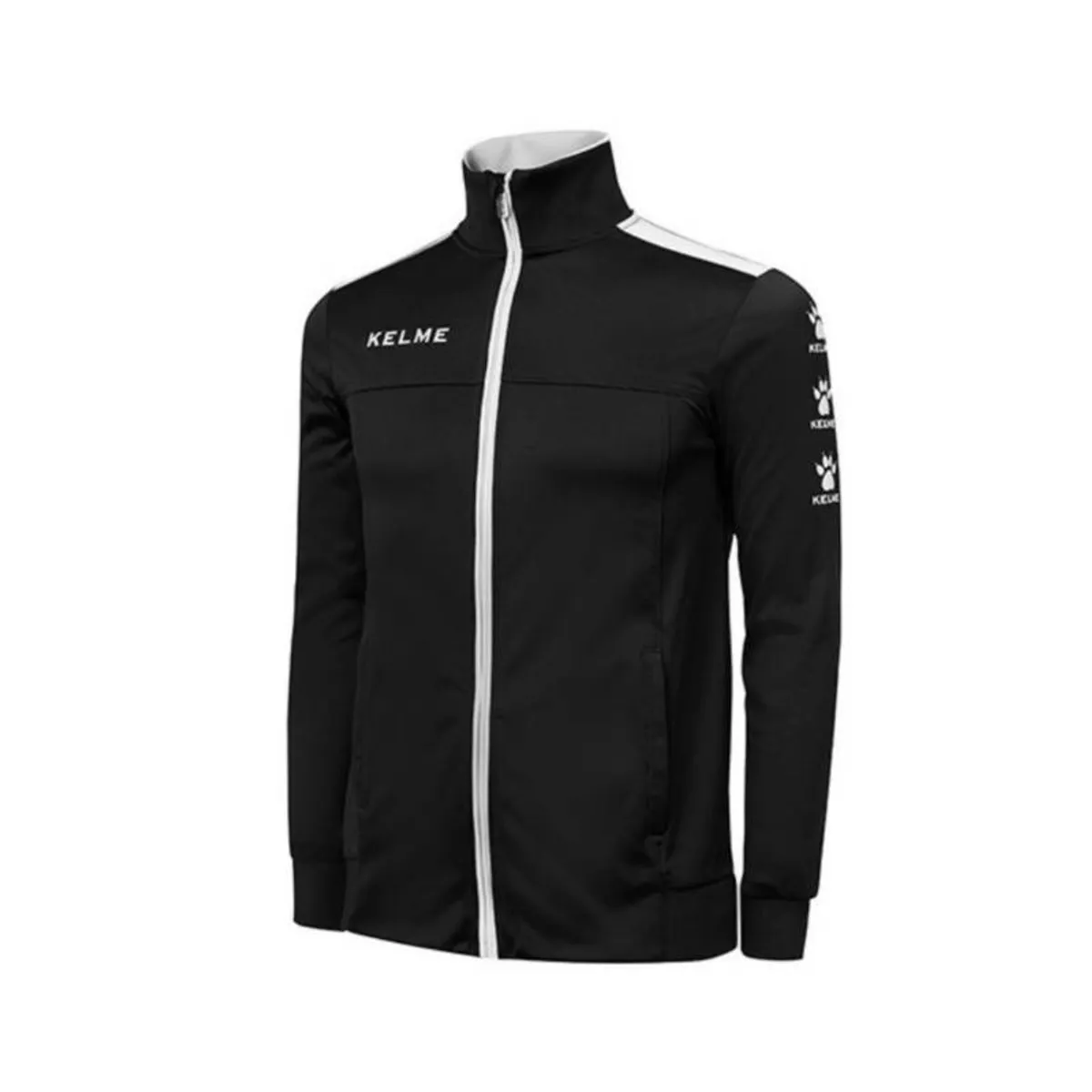 KELME - Chaqueta de Entrenamiento Kelme