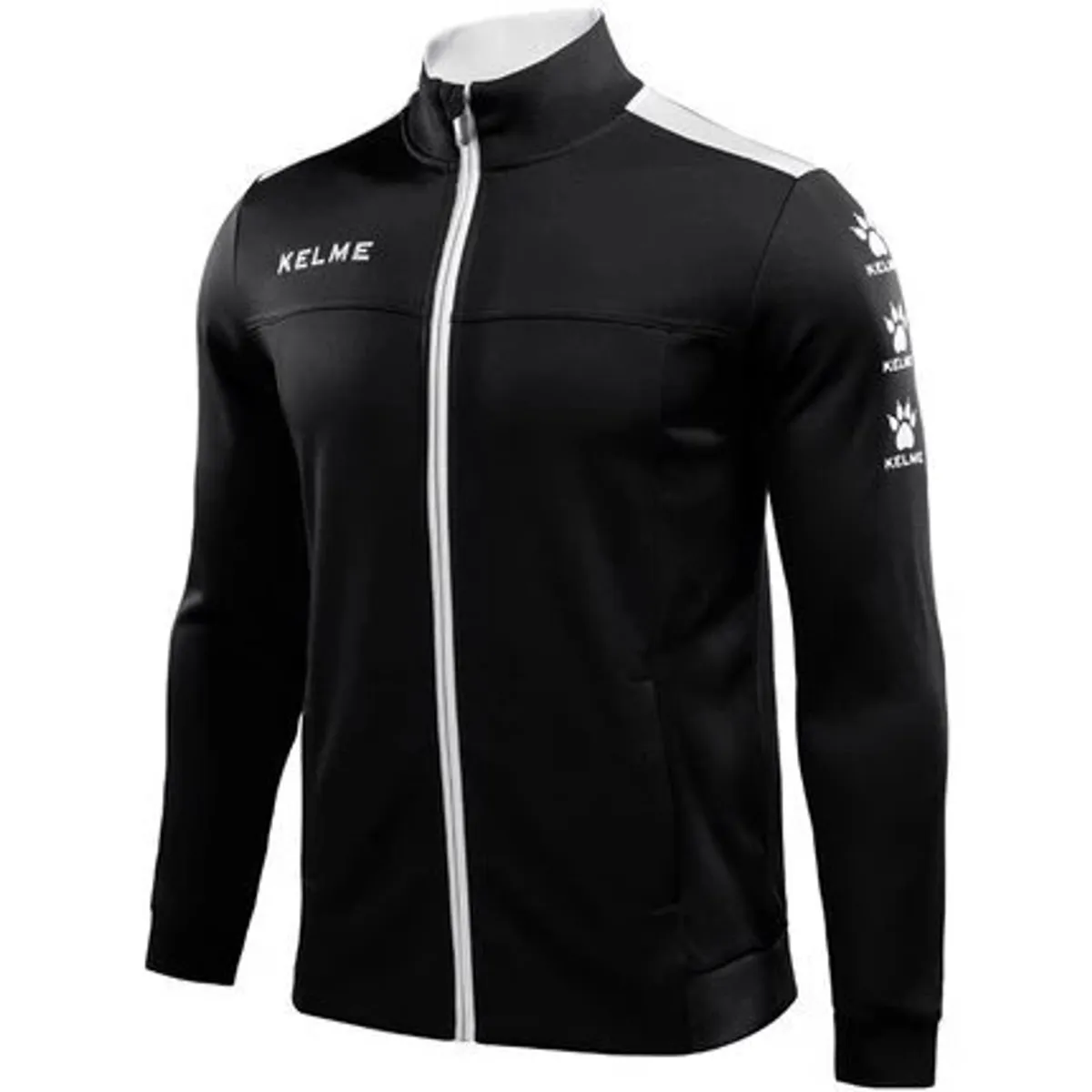 KELME - Chaqueta de Entrenamiento Kelme