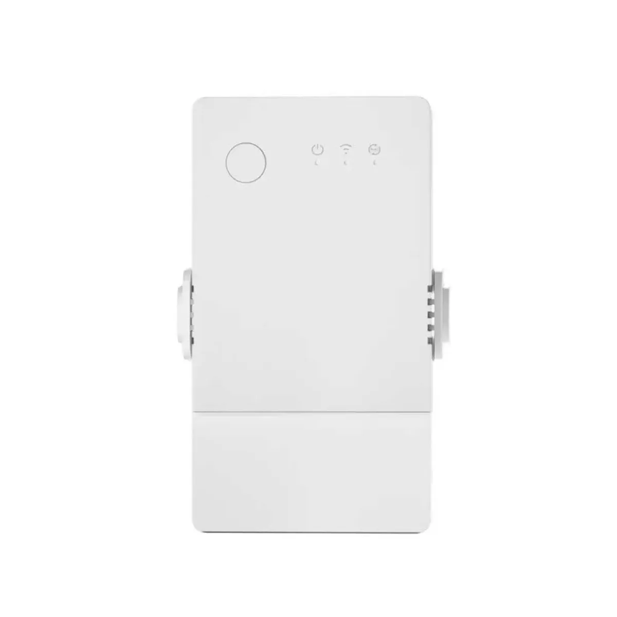 SONOFF - Interruptor WiFi TH Origin 16A Sonoff