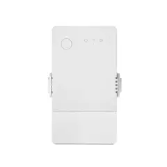 SONOFF - Interruptor WiFi TH Origin 16A