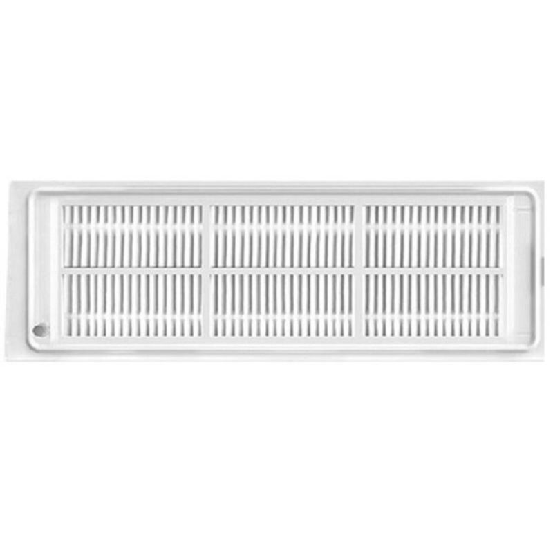 XIAOMI - Mi Robot Vacuum-Mop Essential Filter