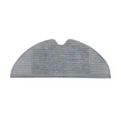 XIAOMI - Mi Robot Vacuum-Mop Mop Pad