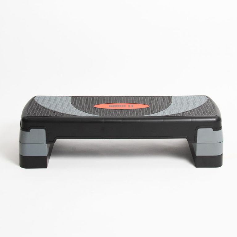 CITYSHOP Step Aeróbico – 3 Niveles | Falabella Chile