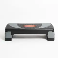 CITYSHOP - Step Aeróbico – 3 Niveles