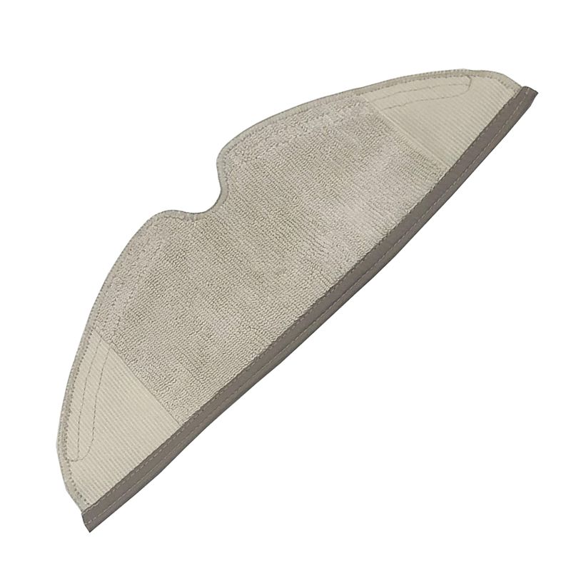XIAOMI - Mi Robot Vacuum-Mop Mopping Cloth