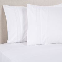 Juego de Sábanas 220 Hilos Lisa