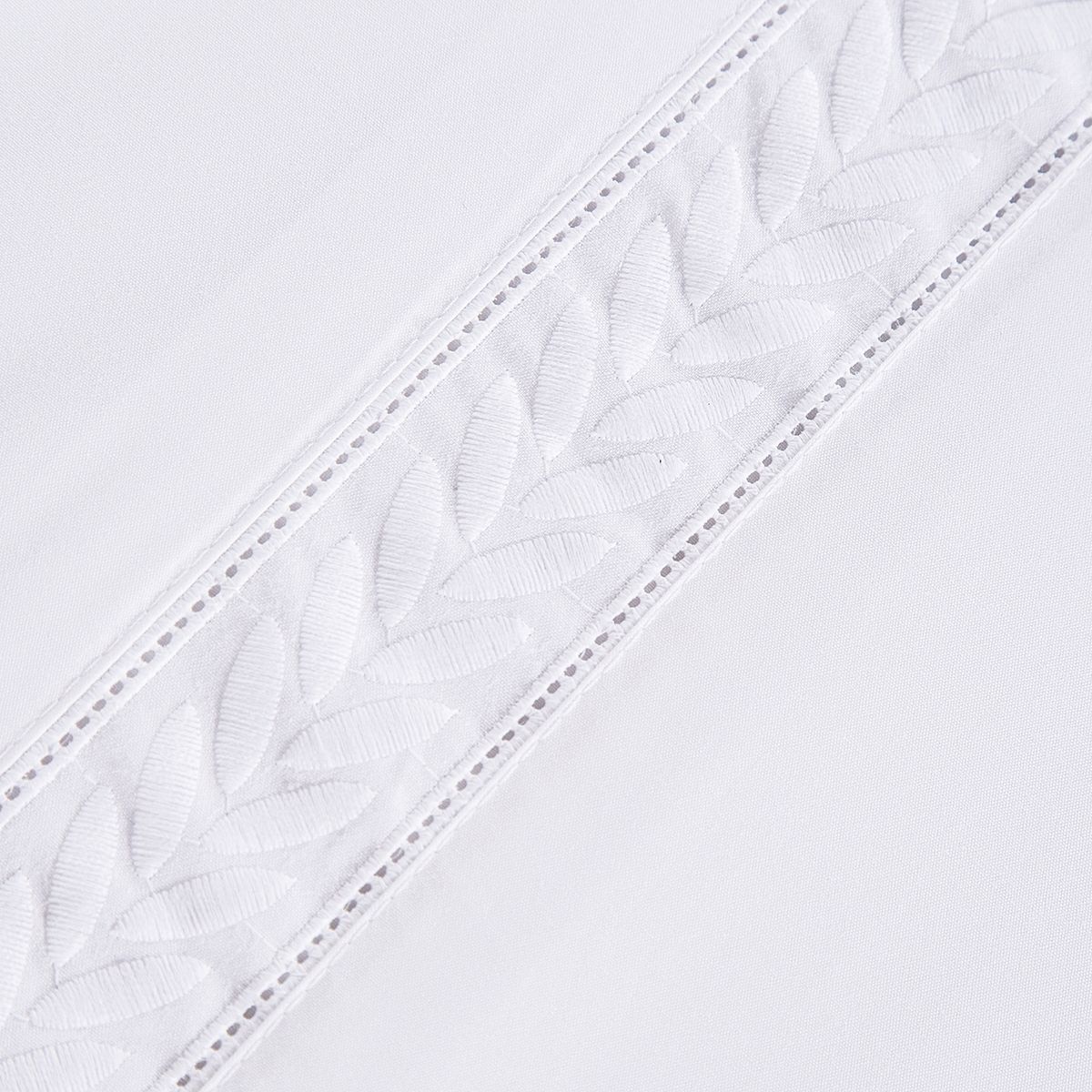 NINA HERRERA - Juego de Sábanas 220 Hilos Lisa Nina Herrera