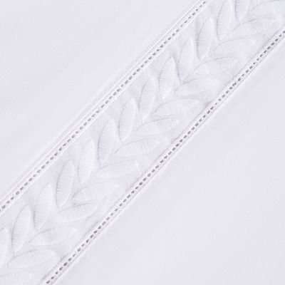 Imagen 2 del producto Juego de Sábanas 220 Hilos Lisa