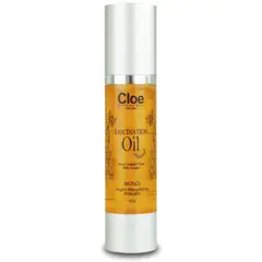 CLOE - Serum Capilar Fascination Oil Pearl 50 Ml