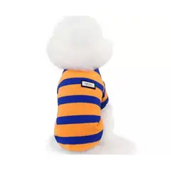 IDS - Sweater Mateo Para Mascota Perro Gato M
