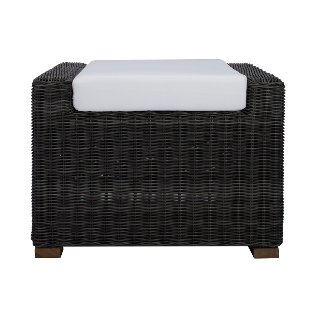 BOKAN - Sofá de Terraza Verona