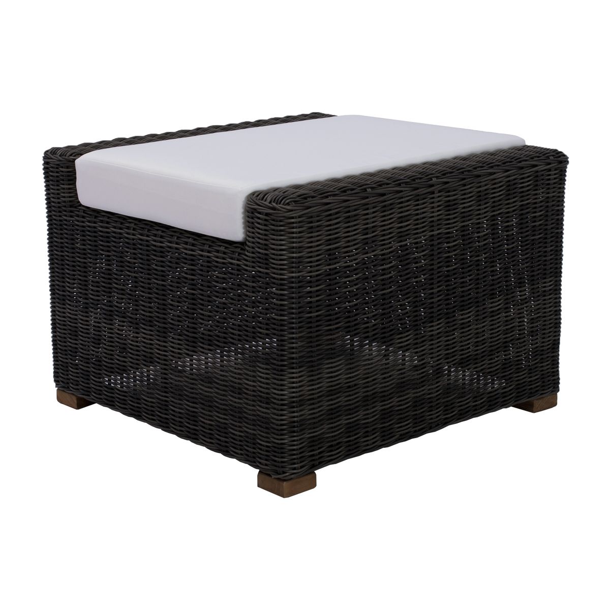 BOKAN - Sofá de Terraza Verona