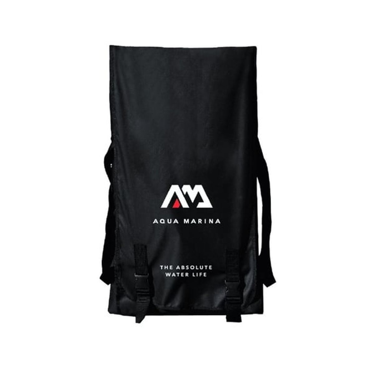 AQUA MARINA - Bolso Para Stand Up Paddle y Remo Aqua Marina