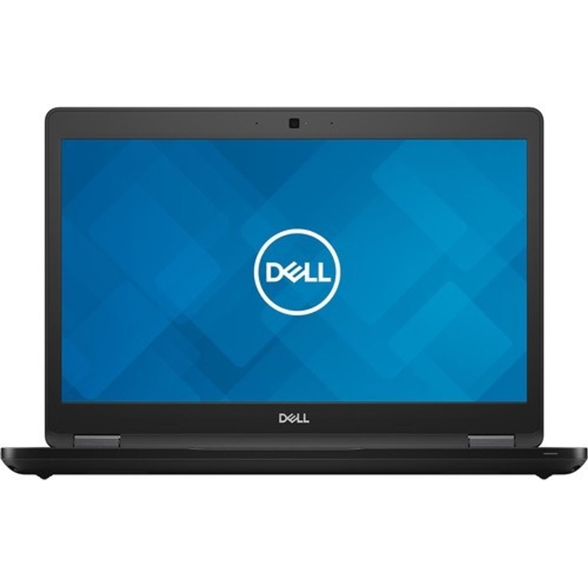 DELL - NOTEBOOK DELL LATITUDE 5490 I5-7300U 8GB 256GB SSD WIN10 PRO (REACONDICIONADO).