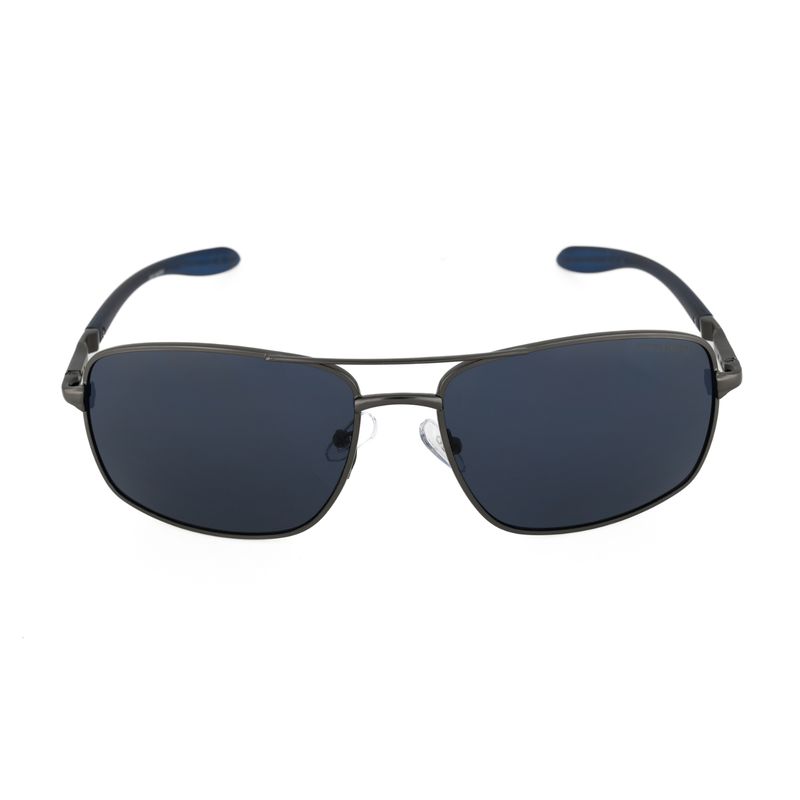 STEVE MADDEN - Lentes de Sol Steve Madden X17118 Outlook Hombre