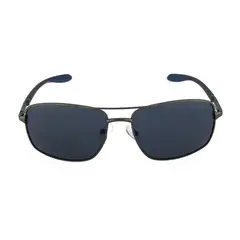 STEVE MADDEN - Lentes de Sol X17118 Outlook Hombre
