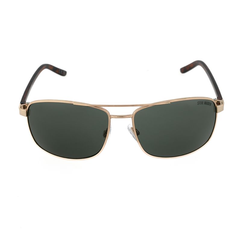 STEVE MADDEN - Lentes de Sol Steve Madden X17114 Outlook Hombre